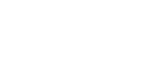ChooseDuPage